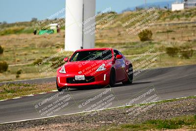 media/Feb-25-2024-Speed Ventures (Sun) [[b9a2a97a4d]]/Black Group/Session 2 (Turn 6)/